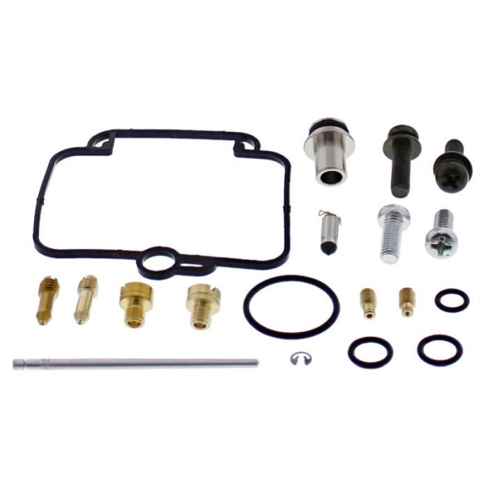 ALL BALLS carburetor repair kit EZ START SUZUKI DR 350SE '90-'92