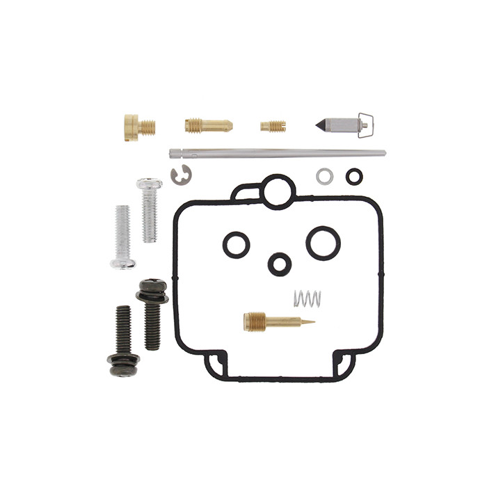 ALL BALLS carburetor repair kit SUZUKI DR 650SE '94-'95
