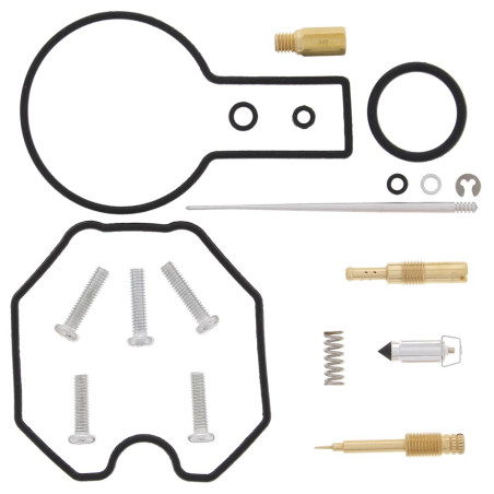 ALL BALLS carburetor repair kit HONDA XR 400R '98-'04