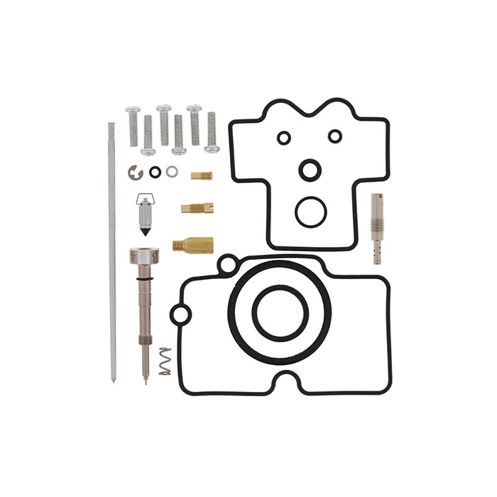 ALL BALLS carburetor repair kit KAWASAKI KXF 250 '04-'05