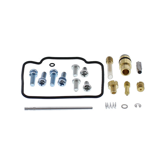 ALL BALLS carburetor repair kit SUZUKI DR 125SE 94-96
