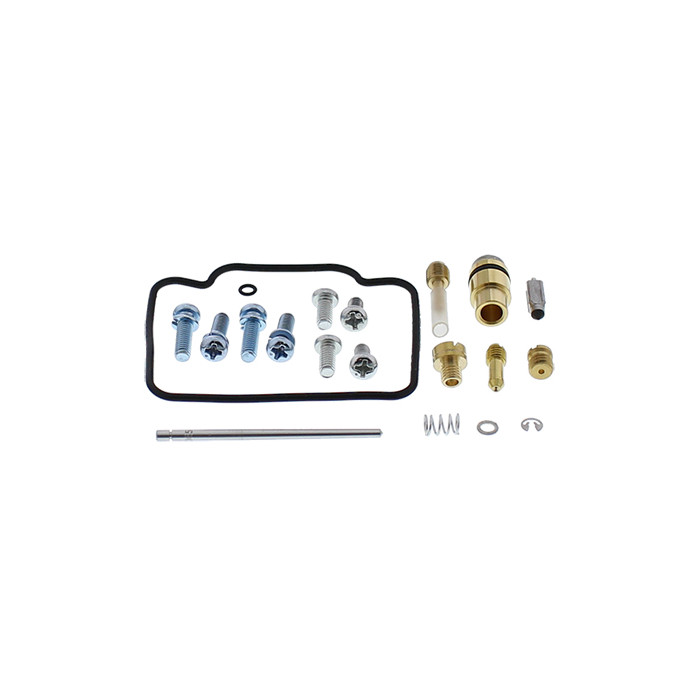 ALL BALLS carburetor repair kit SUZUKI DR 125SE 94-96