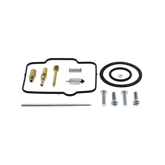 ALL BALLS carburetor repair kit HONDA CR 125R 88-89
