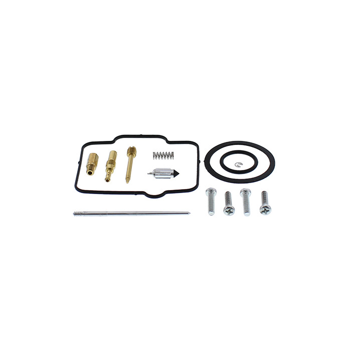 ALL BALLS carburetor repair kit HONDA CR 125R 88-89