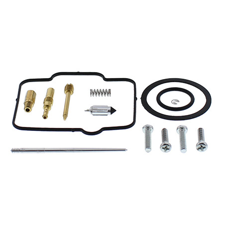 ALL BALLS carburetor repair kit HONDA CR 125R 88-89