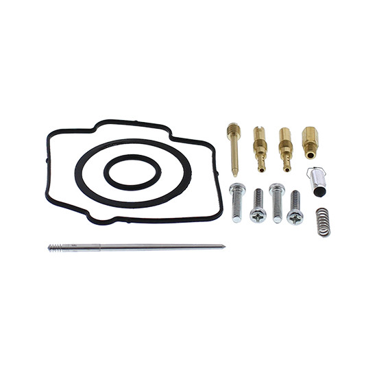 ALL BALLS carburetor repair kit HONDA CR 250R 86-87