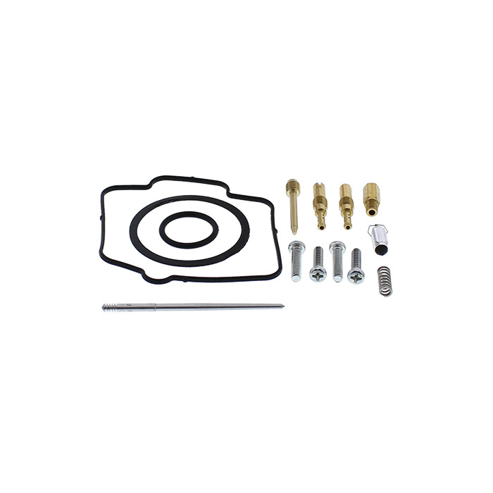 ALL BALLS carburetor repair kit HONDA CR 250R 86-87