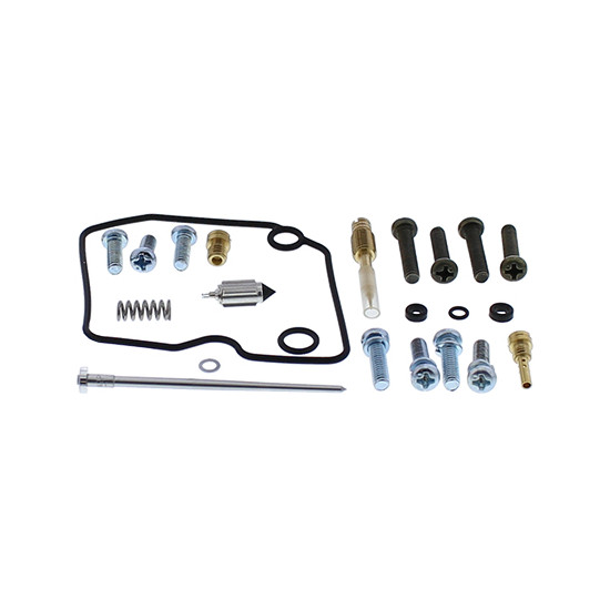 ALL BALLS carburetor repair kit KAWASAKI VN 1500E CLASSIC 98-04