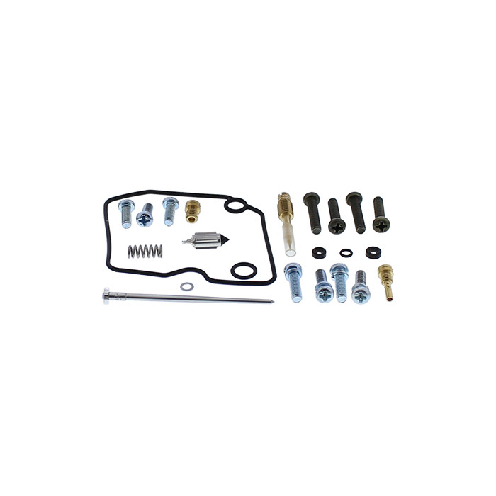 ALL BALLS carburetor repair kit KAWASAKI VN 1500E CLASSIC 98-04