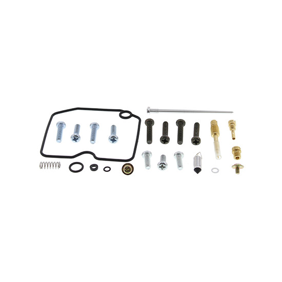 ALL BALLS carburetor repair kit KAWASAKI VN 1500G NOMAD 99-01