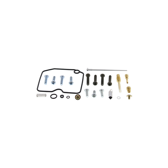 ALL BALLS carburetor repair kit KAWASAKI VN 1500G NOMAD 99-01
