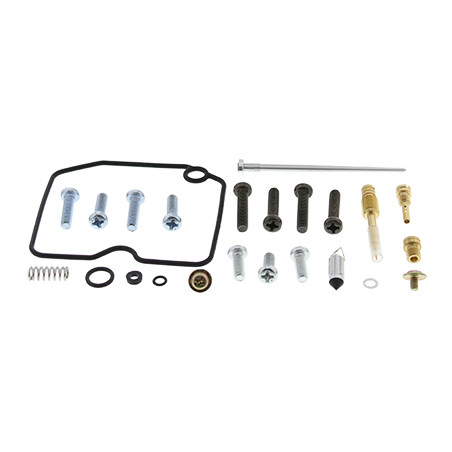 ALL BALLS carburetor repair kit KAWASAKI VN 1500G NOMAD 99-01