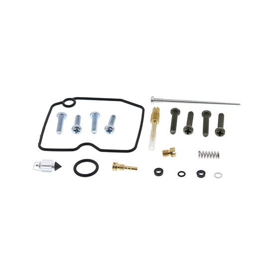 ALL BALLS carburetor repair kit KAWASKI VN 800A VULCAN 95-05, VN 800B CLASSIC 96-05