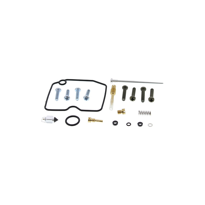 ALL BALLS carburetor repair kit KAWASKI VN 800A VULCAN 95-05, VN 800B CLASSIC 96-05