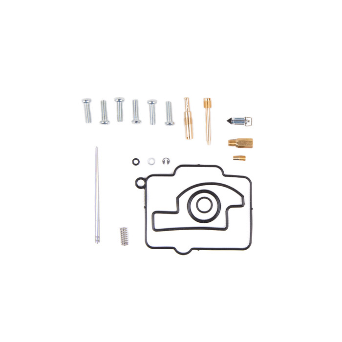 PROX carburetor repair kit KAWASAKI KX 250 '02 (26-1551)