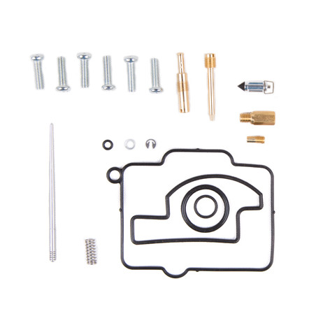 PROX carburetor repair kit KAWASAKI KX 250 '02 (26-1551)