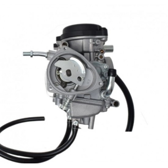Yamaha YFM660 Raptor (01-05) carburetors