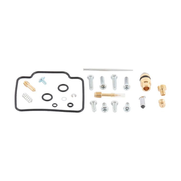 ALL BALLS carburetor repair kit YAMAHA YFM 350 FW BIG BEAR '98-'99