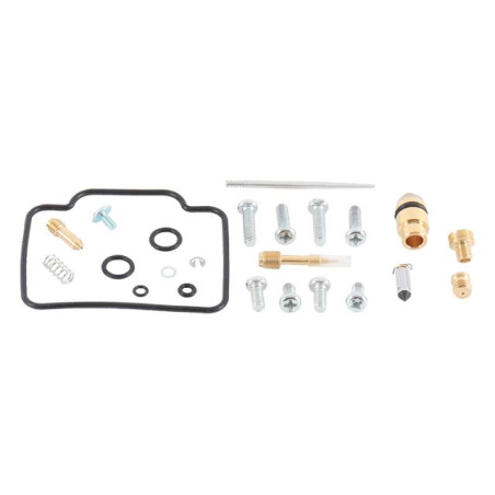 ALL BALLS carburetor repair kit YAMAHA YFM 350 FW BIG BEAR '98-'99