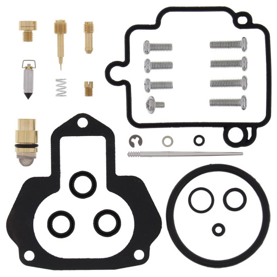 ALL BALLS carburetor repair kit YAMAHA YFM 400 KODIAK '96-'98