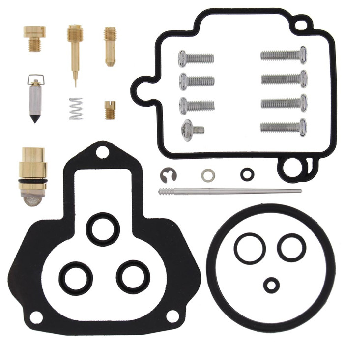 ALL BALLS carburetor repair kit YAMAHA YFM 400 KODIAK '96-'98