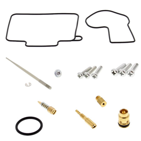 ALL BALLS carburetor repair kit HONDA CR 250R '05-'07