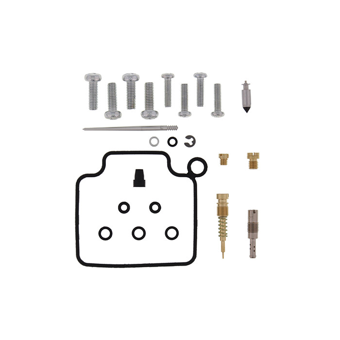 ALL BALLS carburetor repair kit HONDA TRX 350 FE/FM/TE/TM '04-'06