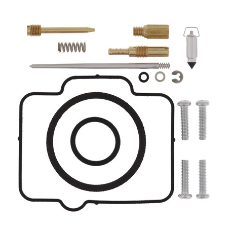 PROX carburetor repair kit HONDA CR 250 R '90-'95 (26-1170)
