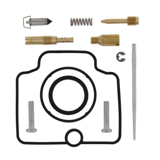 PROX carburetor repair kit HONDA CR 80R '96-02 (26-1247)