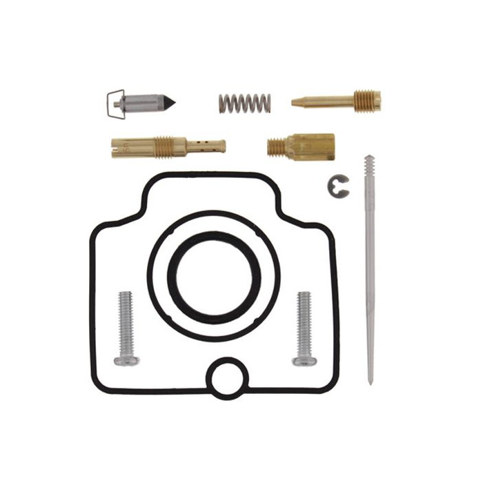 PROX carburetor repair kit HONDA CR 80R '96-02 (26-1247)