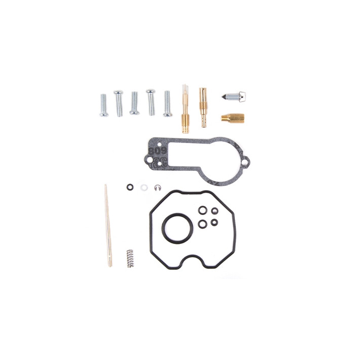PROX carburetor repair kit HONDA XR 250 '81-'85 (26-1545)