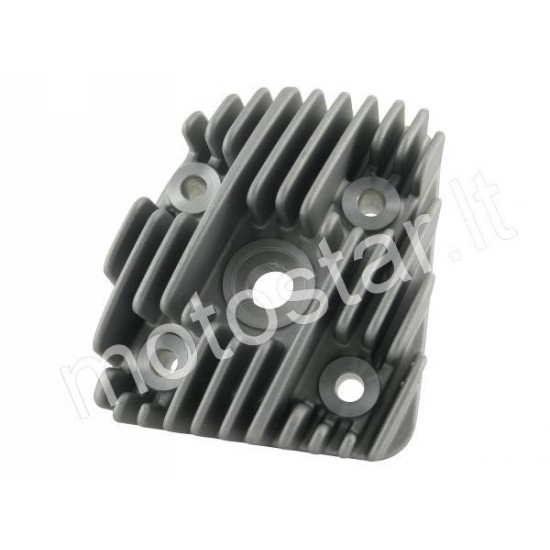 Stage6 Racing MK2 70cc Minarelli Horizontal AC cylinder kit