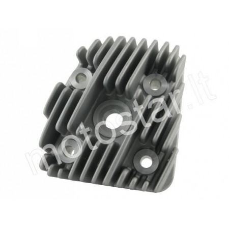 Stage6 Racing MK2 70cc Minarelli Horizontal AC cylinder kit