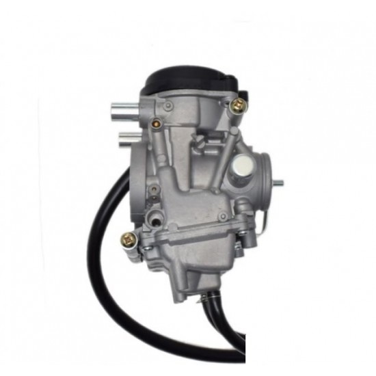 Yamaha YFM660 Raptor (01-05) carburetors