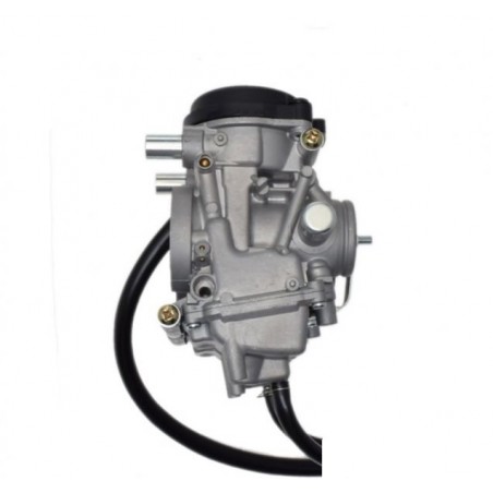 Yamaha YFM660 Raptor (01-05) carburetors