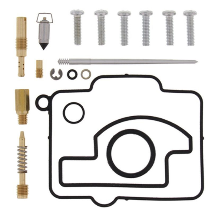PROX carburetor repair kit KAWASAKI KX 125 '99