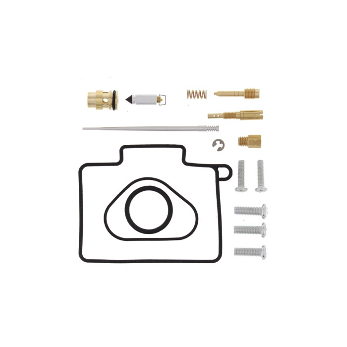 PROX carburetor repair kit YAMAHA YZ 125 '05-'11 (26-1146)