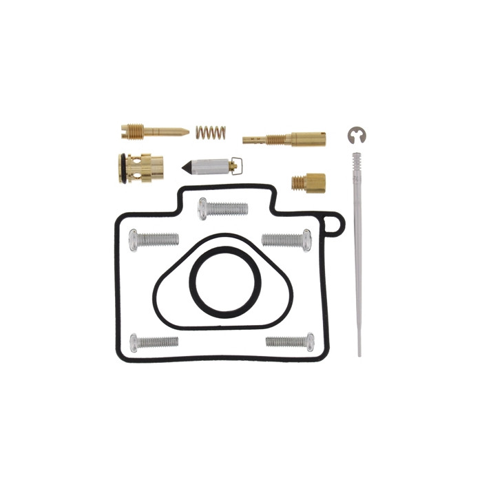 PROX carburetor repair kit YAMAHA YZ 125 '12-'18 (26-1145)