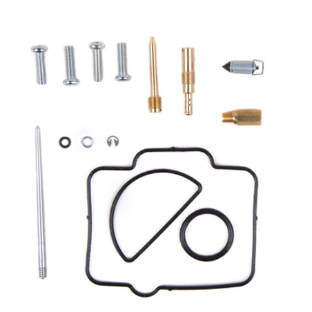 PROX karbiuratoriaus remontinis komplektas YAMAHA YZ 250 96 (26-1528)