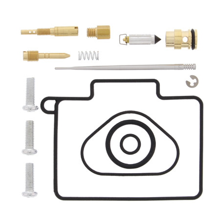PROX carburetor repair kit KAWASAKI KX 125 '05 (26-1503)