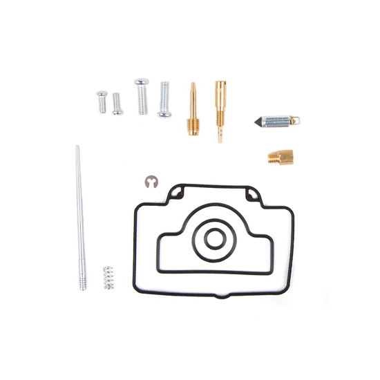 PROX carburetor repair kit SUZUKI RM 125 '93 (26-1526)