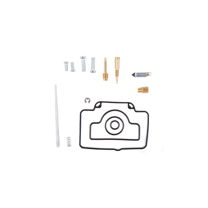 PROX carburetor repair kit SUZUKI RM 125 '93 (26-1526)