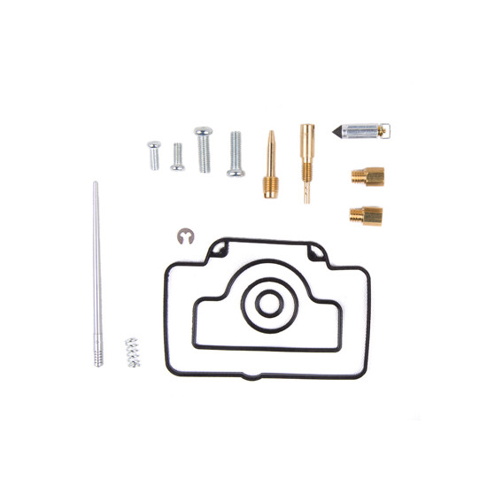 PROX carburetor repair kit SUZUKI RMX 250 '89-'92 (26-1541)