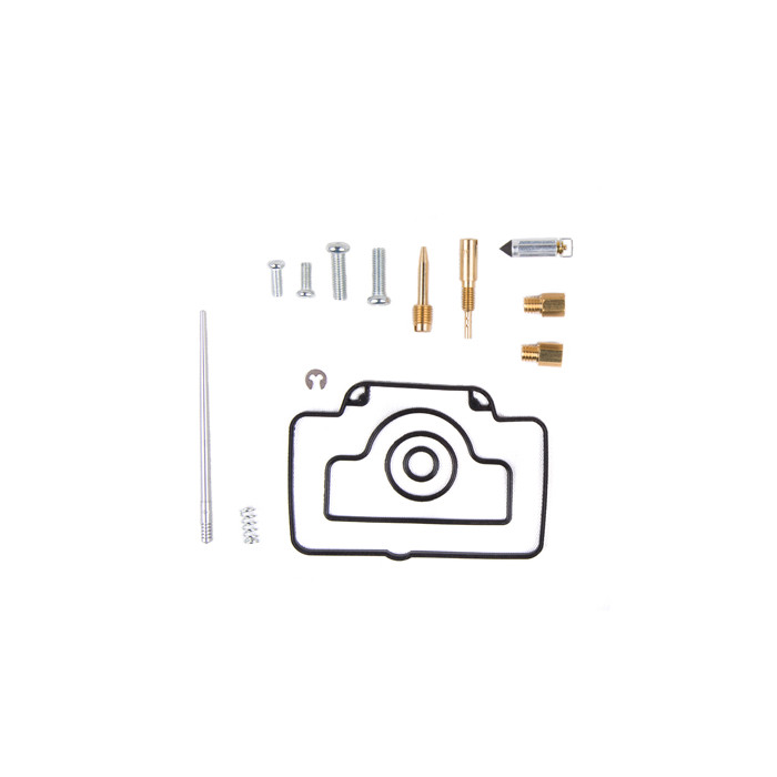 PROX carburetor repair kit SUZUKI RMX 250 '89-'92 (26-1541)