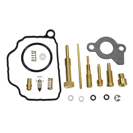 PSYCHIC carburetor repair kit YAMAHA TT-R 90R '06-07, (26-1142) (for 1 carburetor)