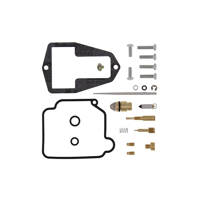 ALL BALLS carburetor repair kit SUZUKI DR 350 '94-'99