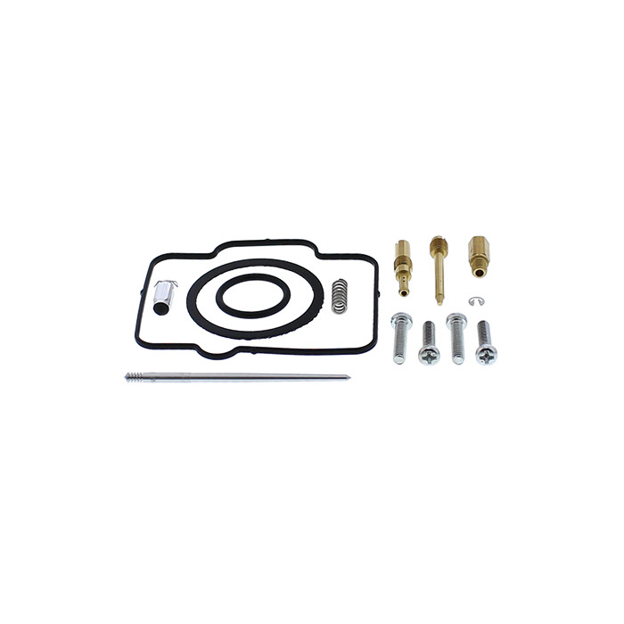 ALL BALLS carburetor repair kit HONDA CR 125R 86
