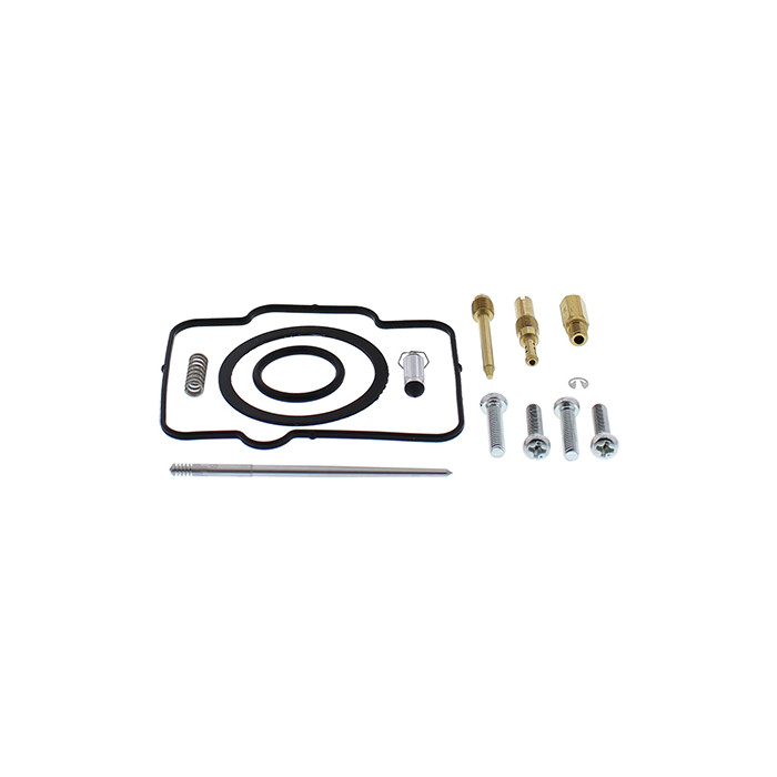 ALL BALLS carburetor repair kit HONDA CR 125R 87