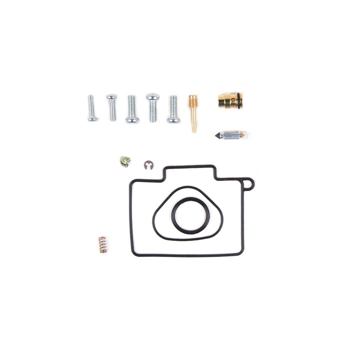 PROX carburetor repair kit HUSQVARNA CR/WR 125 '09-'13, WR 250 '10-'13, WR 300 '10-'13 (26-1583)