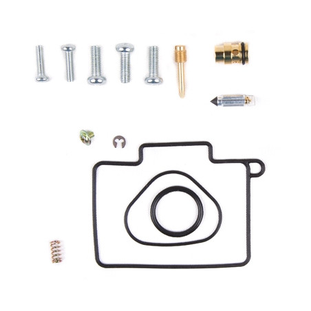PROX carburetor repair kit HUSQVARNA CR/WR 125 '09-'13, WR 250 '10-'13, WR 300 '10-'13 (26-1583)